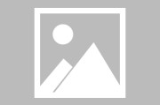育碧公布《刺客信条：影》舞台剧