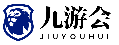 一竞技