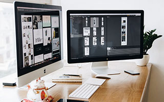 意甲媒体透露：莫德里奇加盟米兰有3个目标，其中一个目标就是帮助莱奥成长为顶级球员